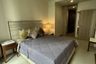 1 Bedroom Condo for sale in Noble Ploenchit, Lumpini, Bangkok near BTS Ploen Chit