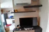 1 Bedroom Condo for sale in Aspire Ngamwongwan, Thung Song Hong, Bangkok