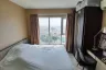 1 Bedroom Condo for sale in Aspire Ngamwongwan, Thung Song Hong, Bangkok