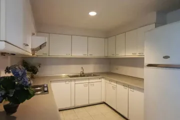 4 Bedroom Condo for Sale or Rent in Liang Garden, Chong Nonsi, Bangkok near MRT Lumpini