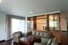 4 Bedroom Condo for Sale or Rent in Liang Garden, Chong Nonsi, Bangkok near MRT Lumpini