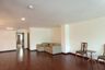 4 Bedroom Condo for Sale or Rent in Liang Garden, Chong Nonsi, Bangkok near MRT Lumpini