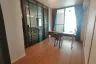 2 Bedroom Condo for rent in Lily House, Khlong Toei Nuea, Bangkok near BTS Asoke