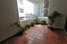 2 Bedroom Condo for rent in Lily House, Khlong Toei Nuea, Bangkok near BTS Asoke