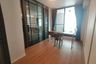 2 Bedroom Condo for rent in Lily House, Khlong Toei Nuea, Bangkok near BTS Asoke