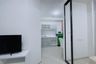 1 Bedroom Condo for sale in Grene Condo Donmuang - Songprapha, Don Mueang, Bangkok