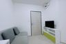 1 Bedroom Condo for sale in Grene Condo Donmuang - Songprapha, Don Mueang, Bangkok