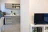 1 Bedroom Condo for sale in Grene Condo Donmuang - Songprapha, Don Mueang, Bangkok