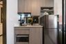 1 Bedroom Condo for sale in SO Origin Phahol 69 Station, Anusawari, Bangkok near BTS Sai Yud