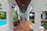 5 Bedroom Villa for Sale or Rent in Rawai, Phuket