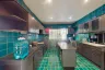 5 Bedroom Villa for Sale or Rent in Karon, Phuket