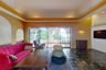5 Bedroom Villa for Sale or Rent in Karon, Phuket