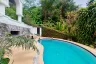 5 Bedroom Villa for Sale or Rent in Karon, Phuket