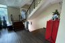 12 Bedroom Condo for rent in The Pretium Bangna, Bang Kaeo, Samut Prakan