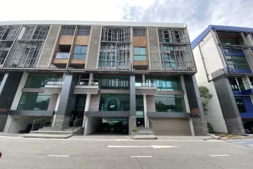 12 Bedroom Condo for rent in The Pretium Bangna, Bang Kaeo, Samut Prakan