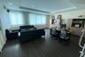 12 Bedroom Condo for rent in The Pretium Bangna, Bang Kaeo, Samut Prakan