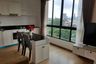 1 Bedroom Condo for Sale or Rent in Notting Hill The Exclusive CharoenKrung, Wat Phraya Krai, Bangkok