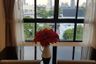 1 Bedroom Condo for Sale or Rent in Notting Hill The Exclusive CharoenKrung, Wat Phraya Krai, Bangkok