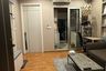 1 Bedroom Condo for sale in The President Sathorn-Ratchaphruek 3, Pak Khlong Phasi Charoen, Bangkok near MRT Bang Wa