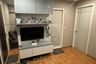 1 Bedroom Condo for sale in The President Sathorn-Ratchaphruek 3, Pak Khlong Phasi Charoen, Bangkok near MRT Bang Wa