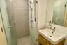 1 Bedroom Condo for sale in Notting Hill Jatujak Interchange, Chom Phon, Bangkok near BTS Mo chit