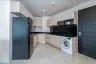2 Bedroom Condo for rent in Oceana Kamala, Kamala, Phuket