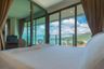 2 Bedroom Condo for rent in Oceana Kamala, Kamala, Phuket