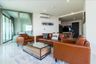 2 Bedroom Condo for rent in Oceana Kamala, Kamala, Phuket