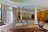 5 Bedroom House for sale in Saphan Sung, Bangkok