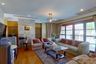 5 Bedroom House for sale in Saphan Sung, Bangkok