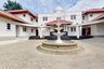 5 Bedroom House for sale in Saphan Sung, Bangkok