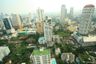 2 Bedroom Condo for rent in Quattro by Sansiri, Khlong Tan Nuea, Bangkok near BTS Thong Lo
