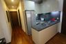 2 Bedroom Condo for rent in Quattro by Sansiri, Khlong Tan Nuea, Bangkok near BTS Thong Lo