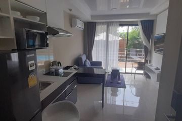 1 Bedroom Condo for sale in Mai Khao Beach Condotel, Mai Khao, Phuket