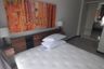 1 Bedroom Condo for sale in Mai Khao Beach Condotel, Mai Khao, Phuket