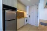 1 Bedroom Condo for sale in The Ozone Condominium, Choeng Thale, Phuket