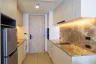 1 Bedroom Condo for sale in The Ozone Condominium, Choeng Thale, Phuket