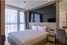 1 Bedroom Condo for sale in The Ozone Condominium, Choeng Thale, Phuket