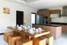3 Bedroom Villa for rent in Blue Village, Choeng Thale, Phuket