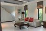 3 Bedroom Villa for rent in Blue Village, Choeng Thale, Phuket