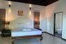 3 Bedroom Villa for rent in Blue Village, Choeng Thale, Phuket
