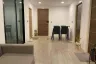2 Bedroom Condo for rent in Atmoz Ladprao 71, Lat Phrao, Bangkok