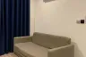 2 Bedroom Condo for rent in Atmoz Ladprao 71, Lat Phrao, Bangkok