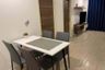 2 Bedroom Condo for rent in Atmoz Ladprao 71, Lat Phrao, Bangkok