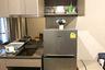 Condo for sale in The Privacy Thaphra Interchange, Wat Tha Phra, Bangkok near MRT Tha Phra