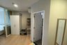 1 Bedroom Condo for rent in Ashton Chula-Silom, Si Phraya, Bangkok near MRT Sam Yan