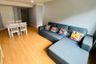 2 Bedroom Condo for rent in Lumpini Ville Sukhumvit 77, Suan Luang, Bangkok near BTS On Nut