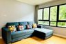 2 Bedroom Condo for rent in Lumpini Ville Sukhumvit 77, Suan Luang, Bangkok near BTS On Nut