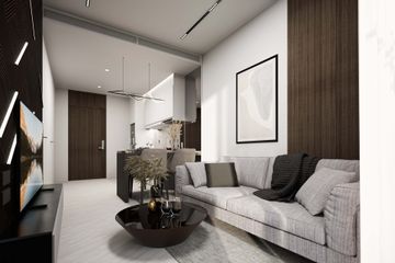 2 Bedroom Condo for sale in Sun Hills Layan Phuket, Choeng Thale, Phuket