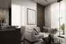 2 Bedroom Condo for sale in Sun Hills Layan Phuket, Choeng Thale, Phuket